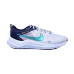 Tenis-Nike-Downshifter-12-Branco-Feminino