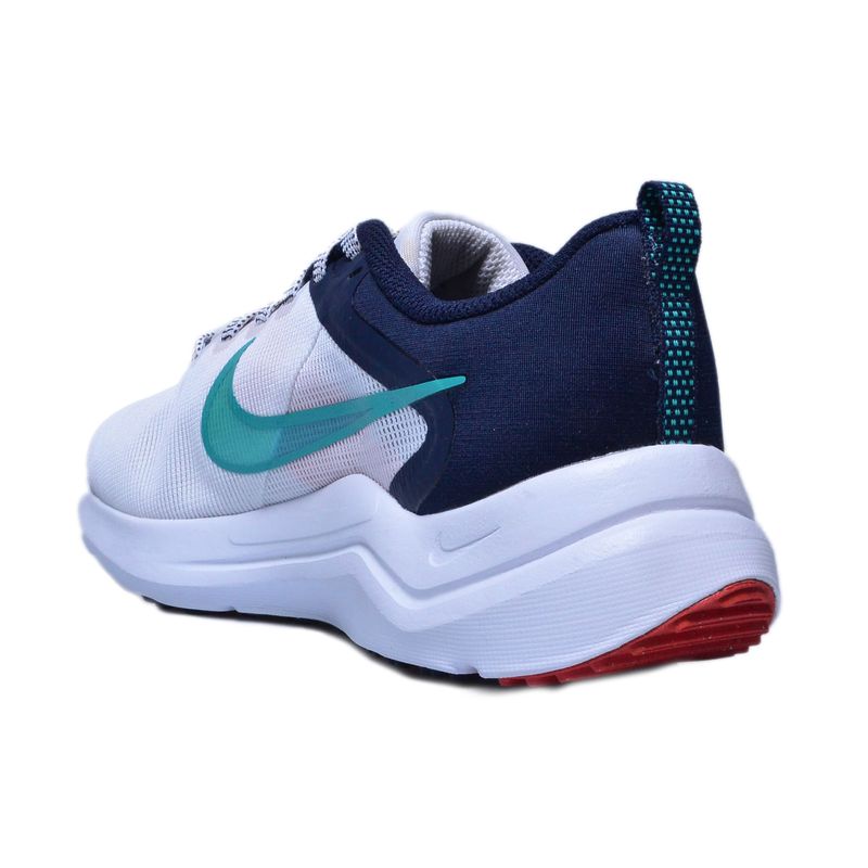 Tenis-Nike-Downshifter-12-Branco-Feminino