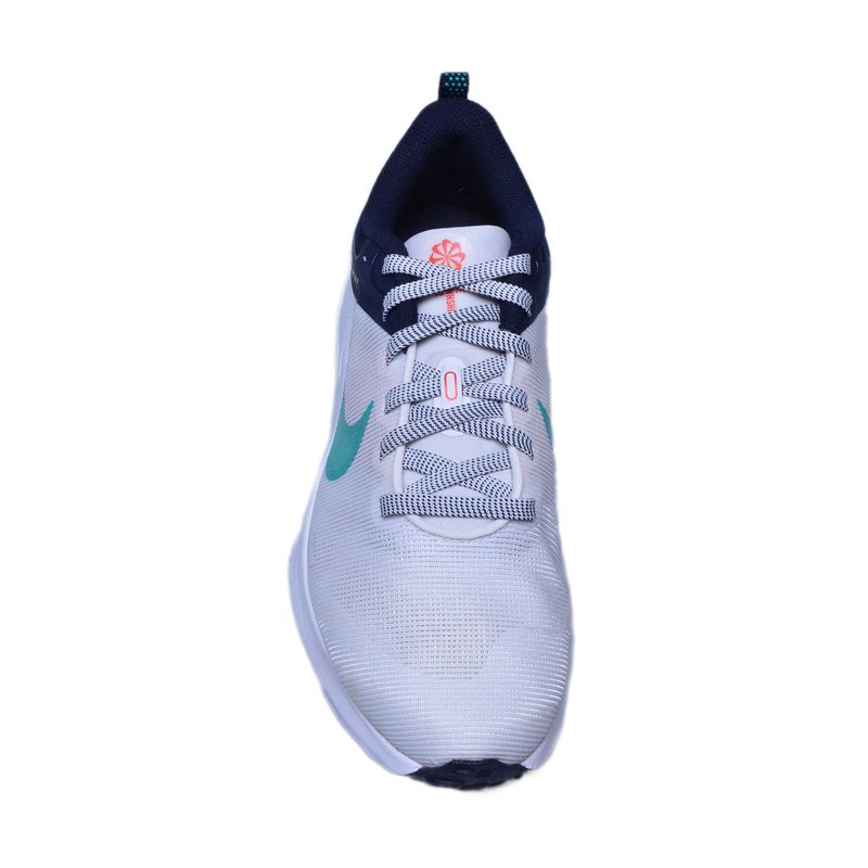 Tenis-Nike-Downshifter-12-Branco-Feminino