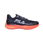 Tenis-Fila-Split-Preto-Masculino