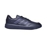 Tenis-Adidas-Courtblock-Preto-Masculino