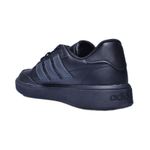 Tenis-Adidas-Courtblock-Preto-Masculino