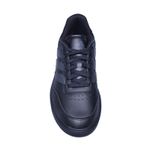 Tenis-Adidas-Courtblock-Preto-Masculino