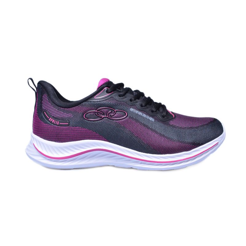 Tenis-Olympikus-Apolis-Preto-Feminino