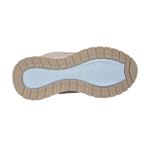 Tenis-Jet-Kids-Rosa-Menina