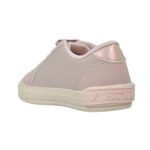 Tenis-Jet-Kids-Rosa-Menina