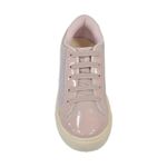 Tenis-Jet-Kids-Rosa-Menina