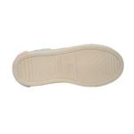 Tenis-Jet-Kids-Rosa-Menina