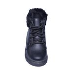 Bota-Lily-Kids-Coturno-Preto-Infantil-Feminina