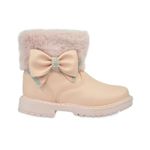 Bota-Lily-Kids-Cano-Medio-Rose-Infantil-Feminina