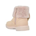 Bota-Lily-Kids-Cano-Medio-Rose-Infantil-Feminina