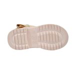 Bota-Lily-Kids-Cano-Medio-Rose-Infantil-Feminina