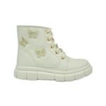 Bota-Lily-Kids-Coturno-Off-White-Infantil-Feminina