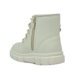 Bota-Lily-Kids-Coturno-Off-White-Infantil-Feminina