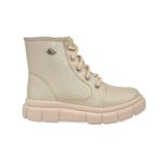 Bota-Lily-Kids-Coturno-Rose-Infantil-Feminina