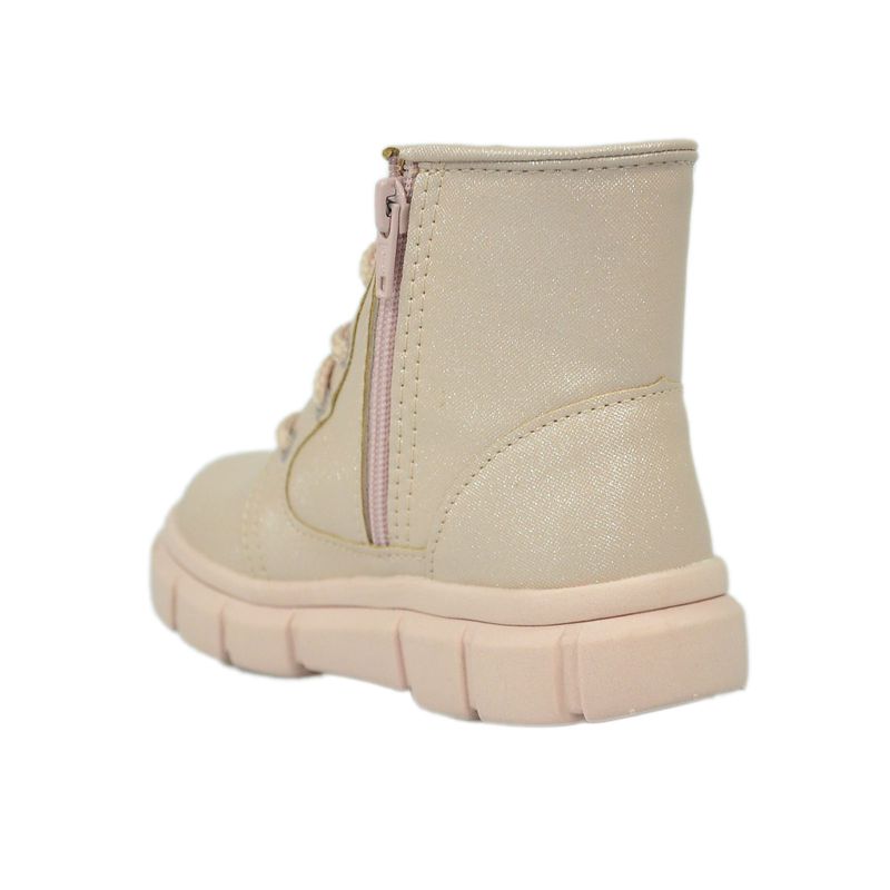 Bota-Lily-Kids-Coturno-Rose-Infantil-Feminina