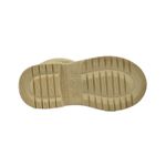 Bota-Lily-Kids-Cano-Alto-Bege-Infantil-Feminina
