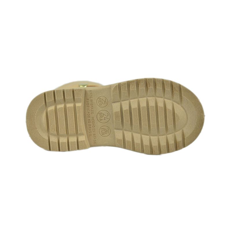 Bota-Lily-Kids-Cano-Alto-Bege-Infantil-Feminina