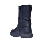 Bota-Lily-Kids-Cano-Alto-Bege-Infantil-Feminina