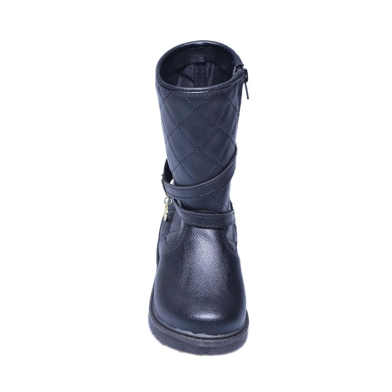 Bota-Lily-Kids-Cano-Alto-Bege-Infantil-Feminina