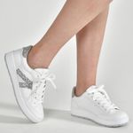 Tenis-Via-Marte-Casual-Branco-Glitter-Feminino