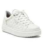 Tenis-Via-Marte-Casual-Branco-Feminino
