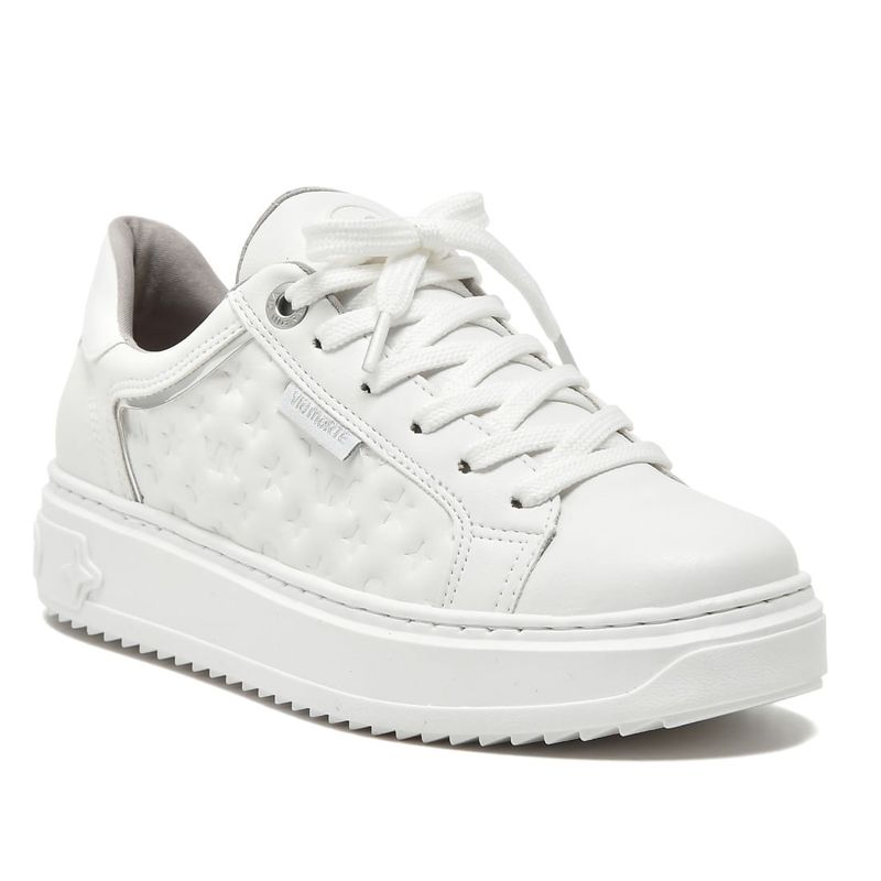 Tenis-Via-Marte-Casual-Branco-Feminino