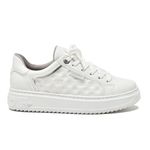 Tenis-Via-Marte-Casual-Branco-Feminino
