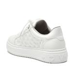 Tenis-Via-Marte-Casual-Branco-Feminino