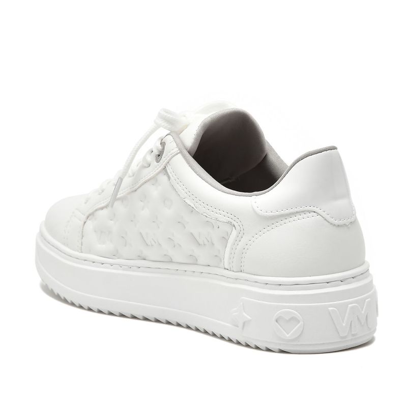 Tenis-Via-Marte-Casual-Branco-Feminino