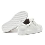 Tenis-Via-Marte-Casual-Branco-Feminino