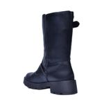 Bota-Mississipi-Cano-Medio-Preto-Feminina