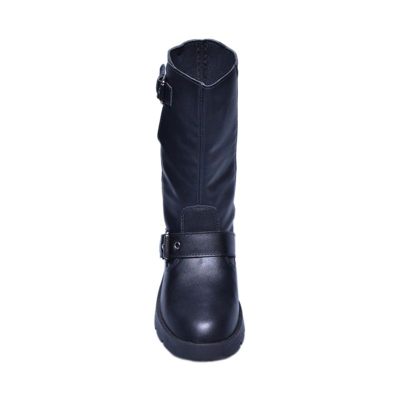 Bota-Mississipi-Cano-Medio-Preto-Feminina