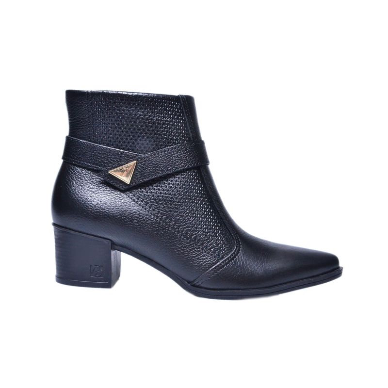 Bota-Pegada-Cano-Curto-Salto-Medio-Preto-Feminina