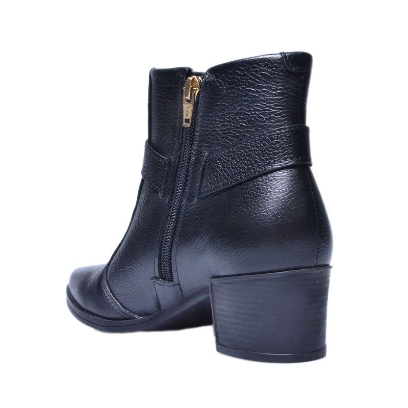 Bota-Pegada-Cano-Curto-Salto-Medio-Preto-Feminina