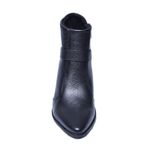 Bota-Pegada-Cano-Curto-Salto-Medio-Preto-Feminina