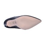 Bota-Bottero-Cano-Medio-Salto-Fino-Preto-Feminina