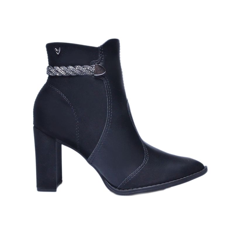 Bota-Mississipi-Cano-Curto-Salto-Alto-Preto-Feminina