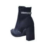 Bota-Mississipi-Cano-Curto-Salto-Alto-Preto-Feminina