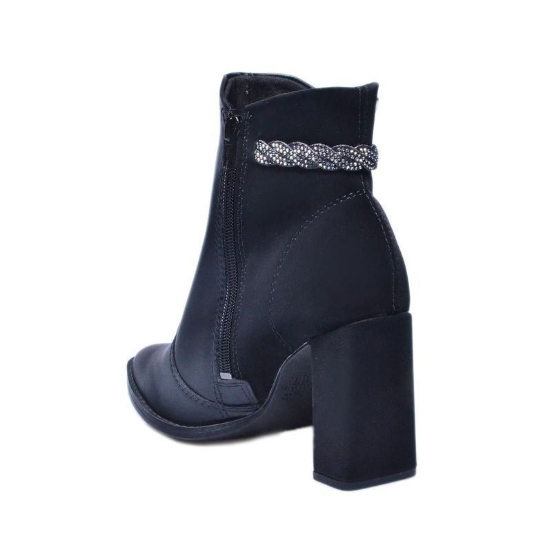 Bota-Mississipi-Cano-Curto-Salto-Alto-Preto-Feminina