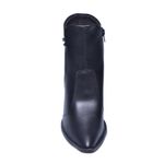 Bota-Mississipi-Cano-Curto-Salto-Alto-Preto-Feminina