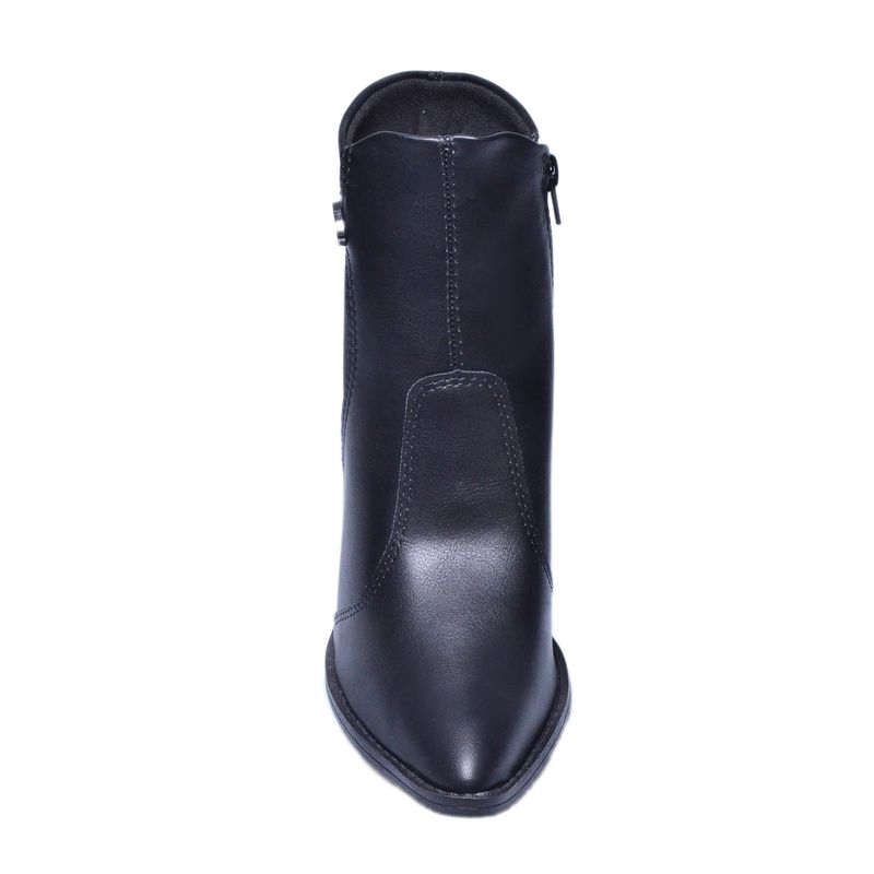 Bota-Mississipi-Cano-Curto-Salto-Alto-Preto-Feminina