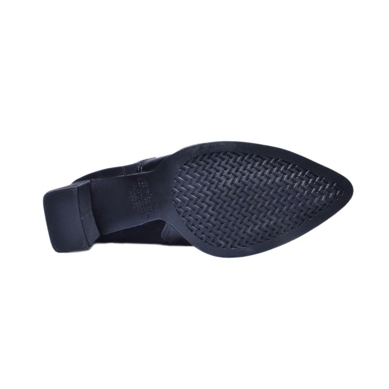 Bota-Mississipi-Cano-Curto-Salto-Alto-Preto-Feminina