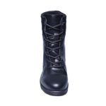 Bota-Mississipi-Coturno-Cano-Alto-Preto-Feminina