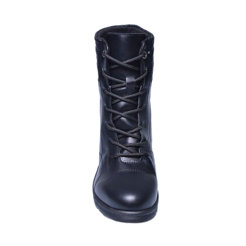 Bota-Mississipi-Coturno-Cano-Alto-Preto-Feminina