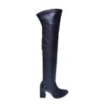 Bota-Mississipi-Over-The-Knee-Salto-Bloco-Preto-Feminina