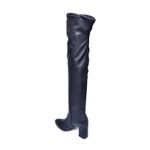 Bota-Mississipi-Over-The-Knee-Salto-Bloco-Preto-Feminina