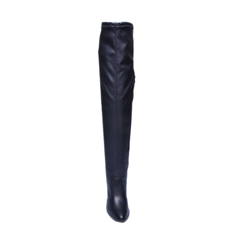 Bota-Mississipi-Over-The-Knee-Salto-Bloco-Preto-Feminina