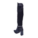 Bota-Mississipi-Cano-Alto-Salto-Alto-Preto-Feminina