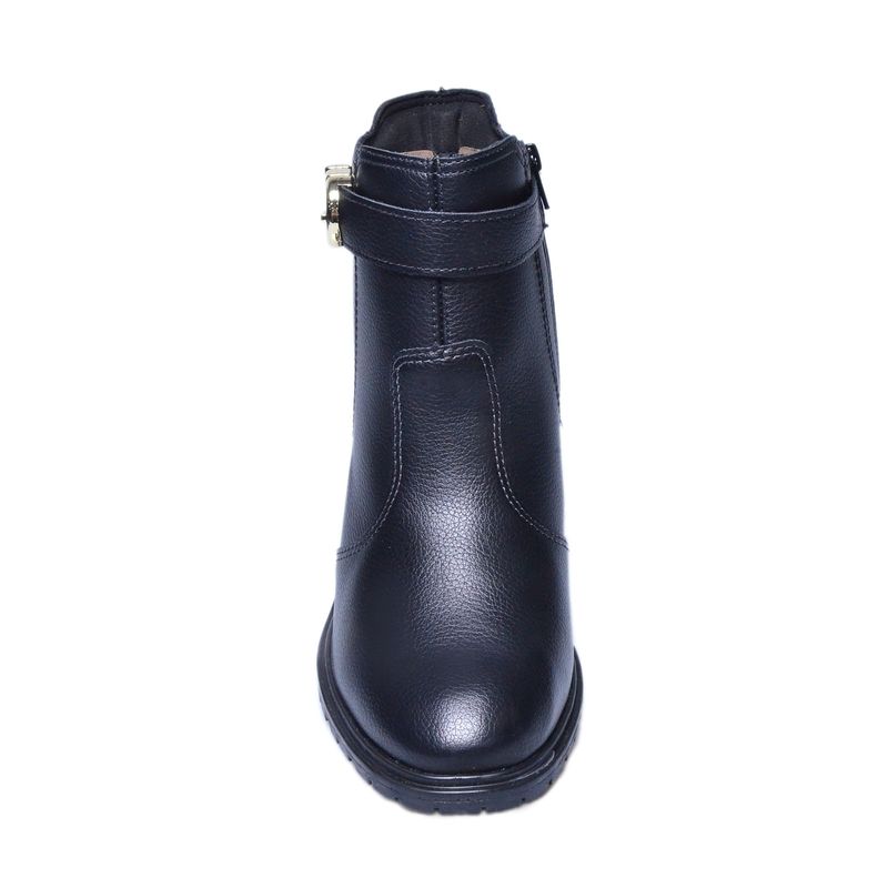 Bota-Beira-Rio-Cano-Curto-Salto-Medio-Preto-Feminina